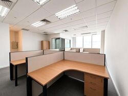 Sif Building (D1), Office #633265311